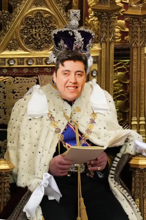 KingD